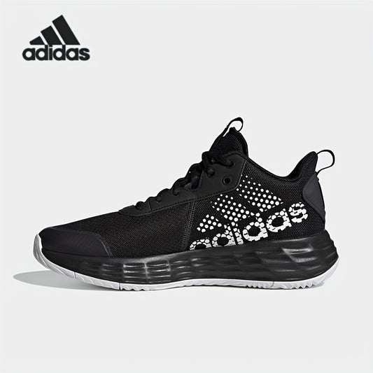 Adidas Men'S OWNTHEGAME 2, 0 Basketball Shoes -