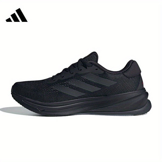 Adidas Men’s SUPERNOVA RISE M