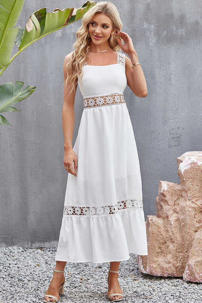 Tory Midi Dress-3