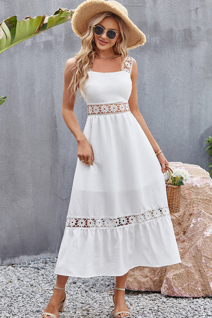 Tory Midi Dress-4