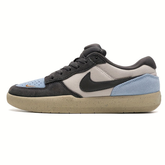 NIKE SB Force 58 Men's Shoes